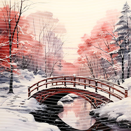 20oz integrate-EJ-3116